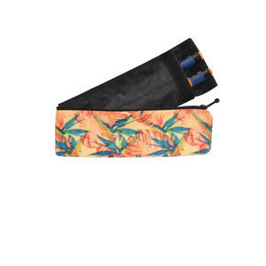 bolsa médica caneta de insulina