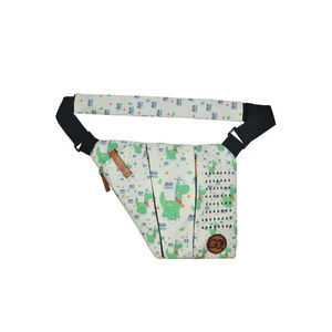 bolsa médica caneta de insulina