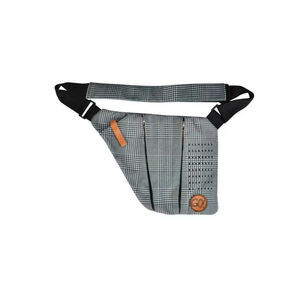 bolsa médica caneta de insulina