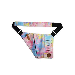 bolsa médica caneta de insulina