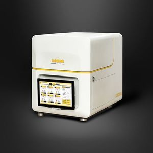 aparelho para teste de oxigênio