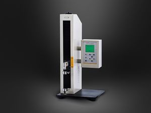 aparelho para teste de controle 1