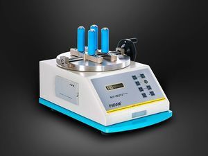 aparelho para teste de torque 1