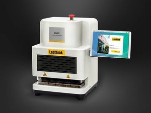 aparelho para teste de pressão