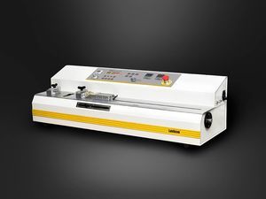 aparelho para teste de controle 1