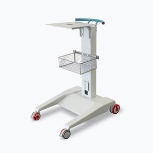 carrinho para hospital
