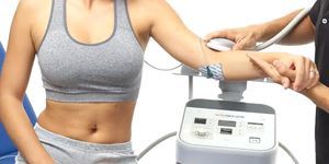 aparelho de termoterapia 1