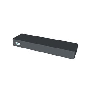 almofada de posicionamento do braço