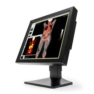monitor de diagnóstico