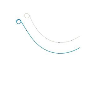 stent ureteral