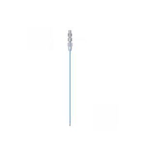 dilatador vascular
