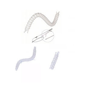 stent ureteral