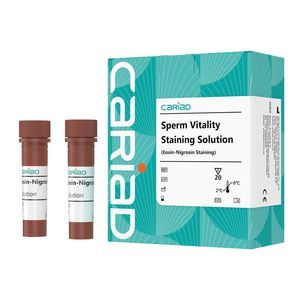 kit de teste para pesquisa médica 1