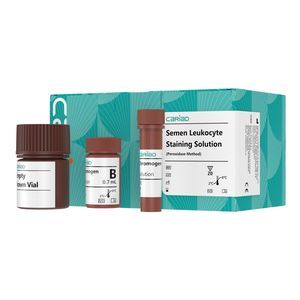 kit de teste para doenças infecciosas 1