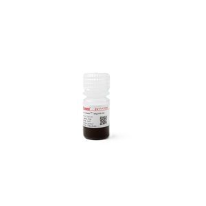 reagente tipo microesferas 1