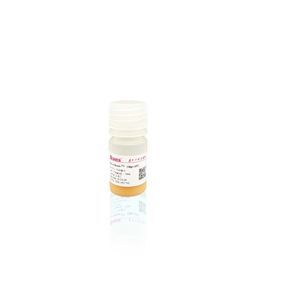 reagente gel de agarose 1