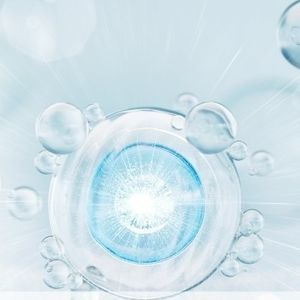 kit de teste para doenças infecciosas