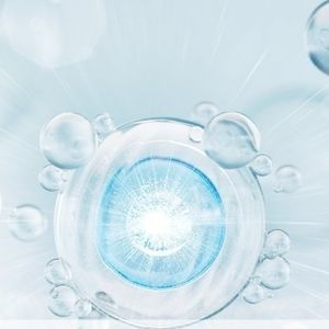 teste rápido de estreptococos do grupo A 1