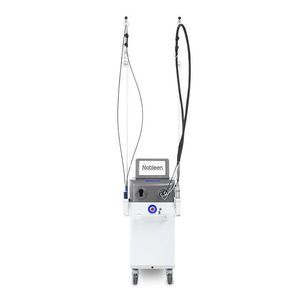 aparelho de depilação a laser
