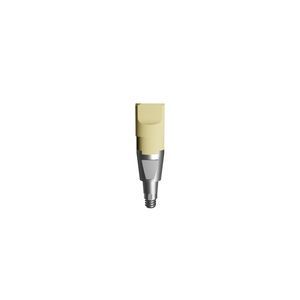 scanbody intraoral