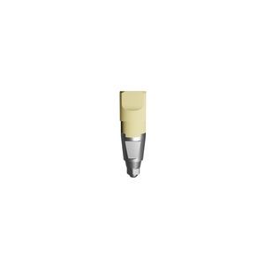 scanbody intraoral