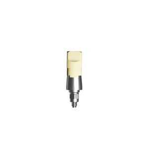 scanbody intraoral