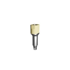 scanbody intraoral