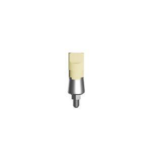 scanbody intraoral