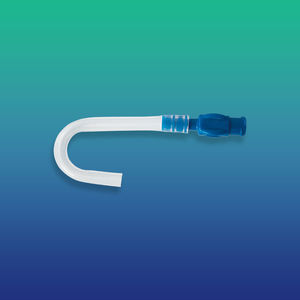 tubo para fabricação de dispositivos médicos 1