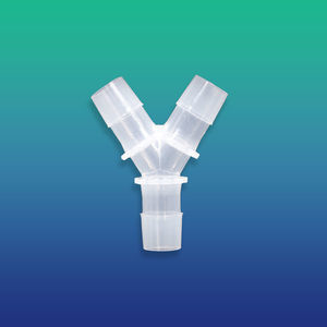 conector para biofarmácia 1