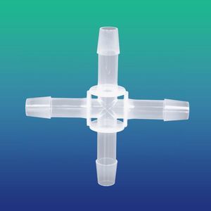 conector para dispositivos médicos 1