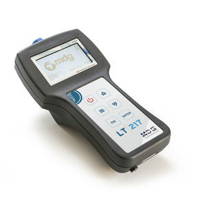 testador de estanqueidade para endoscópio