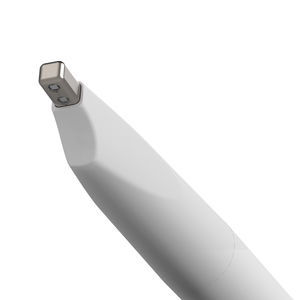 câmera com inteligência artificial