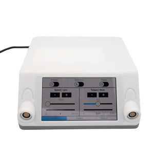 unidade de controle para shaver