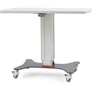 mesa para aparelhos elétrica