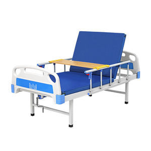 cama para hospital
