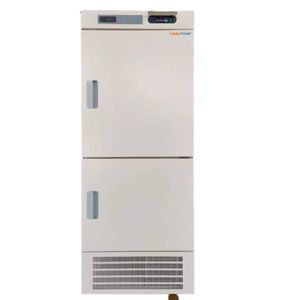 freezer para vacinas