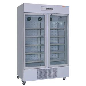 refrigerador para farmácia