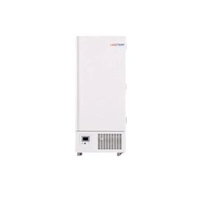 freezer para plasma sanguíneo
