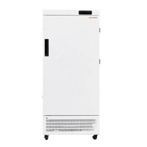 freezer para vacinas