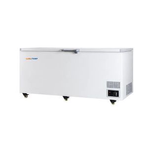 freezer para farmácia