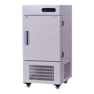 freezer para vacinas
