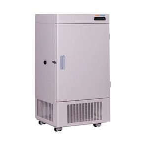 freezer para vacinas