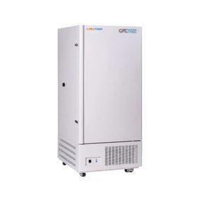 freezer para vacinas