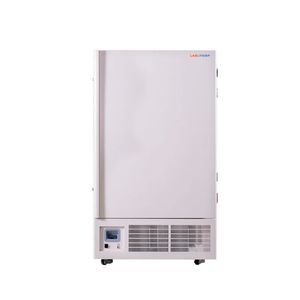freezer para vacinas