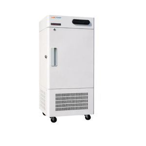 freezer para vacinas