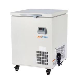freezer para vacinas