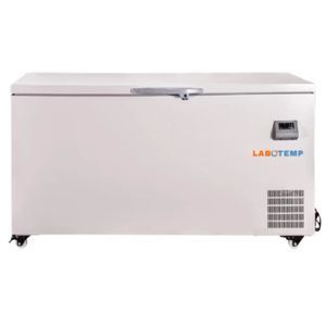 freezer para vacinas