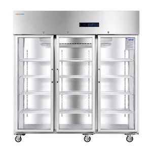 refrigerador para farmácia