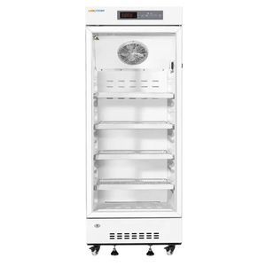 refrigerador para farmácia